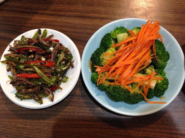 1796413_10201182858327180_5629723736439663086_n