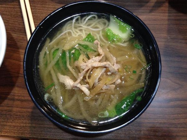 10255205_10201182858527185_1300631583339038636_n