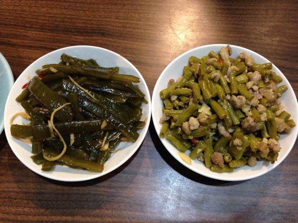 10250325_10201182857927170_1575710087779504437_n