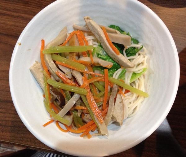 10259955_10201182858967196_8414514501626169180_n