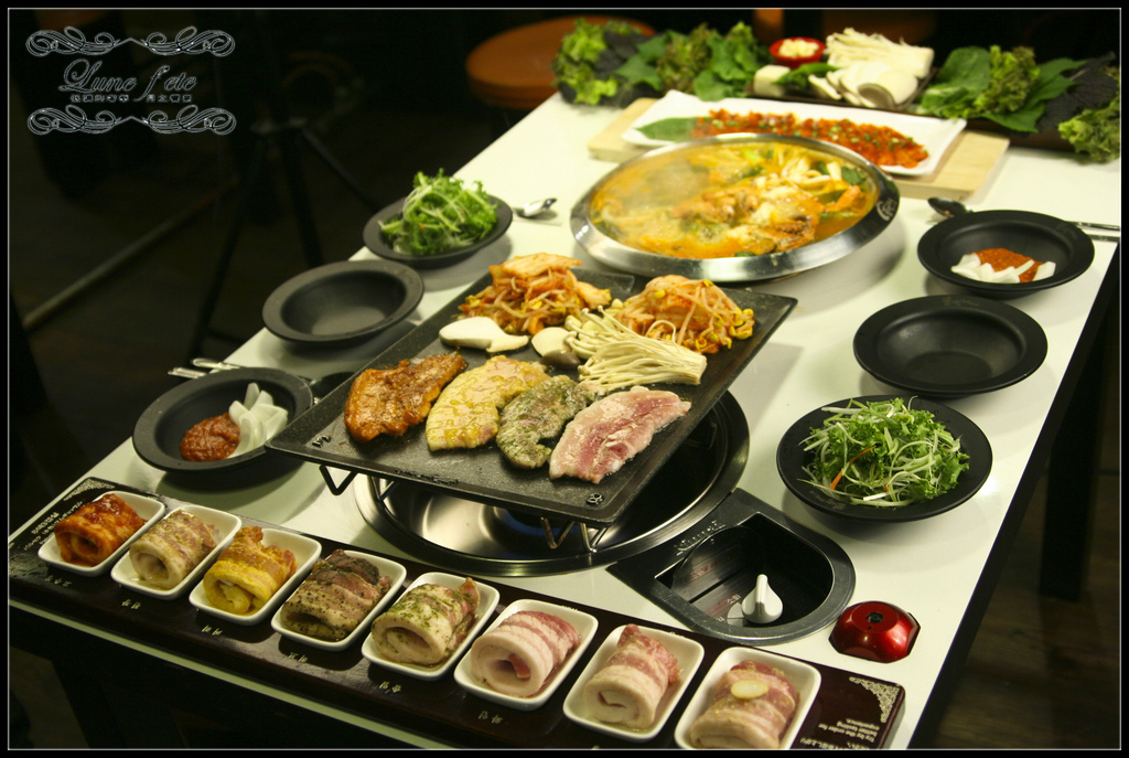 2040675725_EzWPdQni_EBAA85ED9288ED959CEC8381_meitu_10