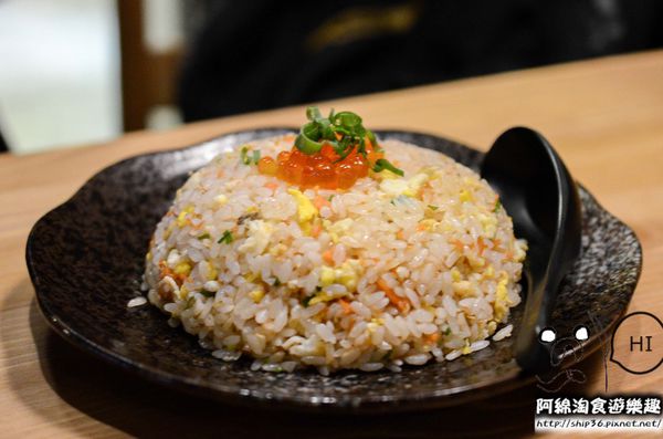 一緒 串燒-酒場：【台北居酒屋】【北捷善導寺站】一緒串燒酒場-炭火燒烤 & 炒功了得．長安東路燒肉/串燒/捷運善導寺站