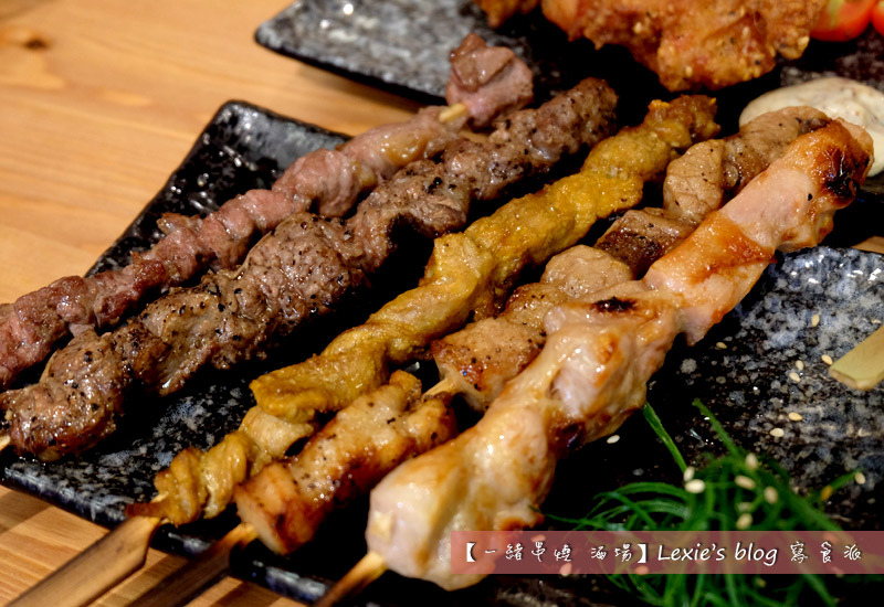 一緒串燒-酒場76.jpg