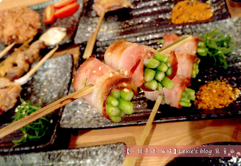 一緒串燒-酒場89.jpg