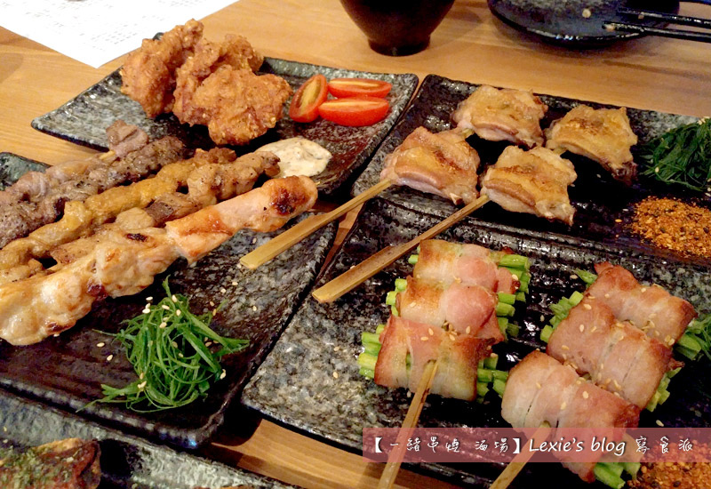 一緒串燒-酒場87.jpg