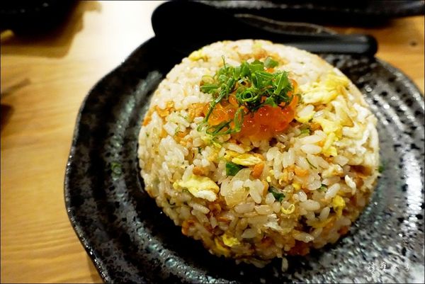 一緒 串燒-酒場 (26).JPG