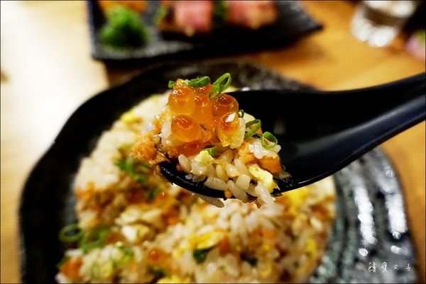 一緒 串燒-酒場 (28).JPG