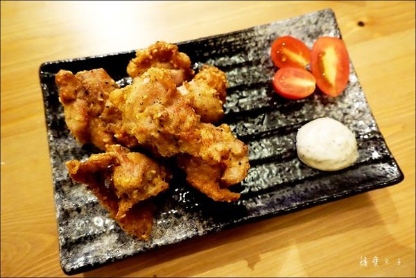 一緒 串燒-酒場 (16).JPG