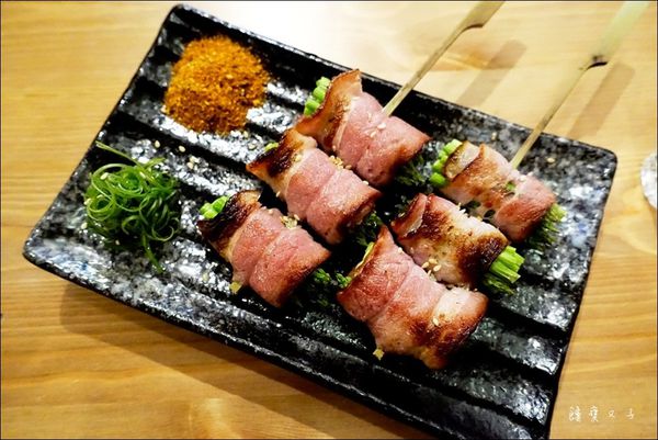 一緒 串燒-酒場 (15).JPG