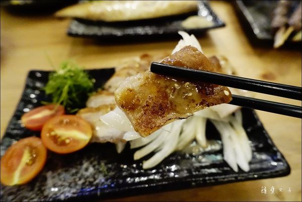 一緒 串燒-酒場 (31).JPG