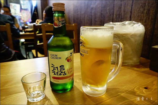 一緒 串燒-酒場 (13).JPG
