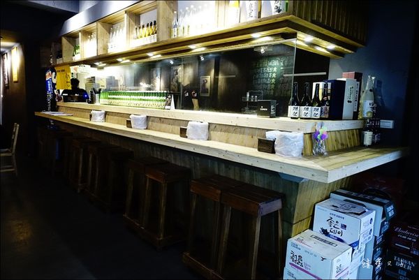 一緒 串燒-酒場 (6).JPG