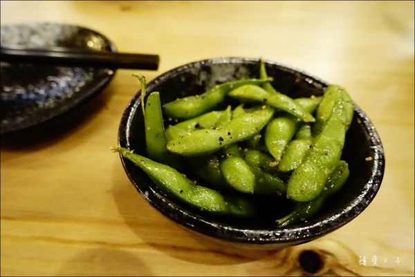 一緒 串燒-酒場 (12).JPG