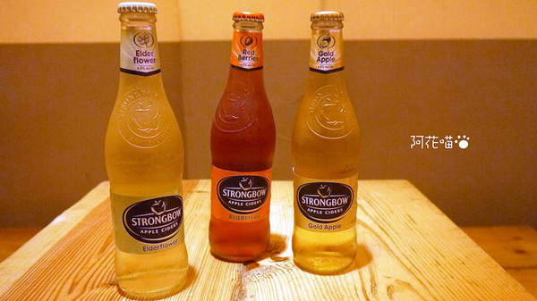 西門內疆精緻串燒:【西門│日式串燒】CP值高!小聚豪飲『西門內疆精緻串燒』