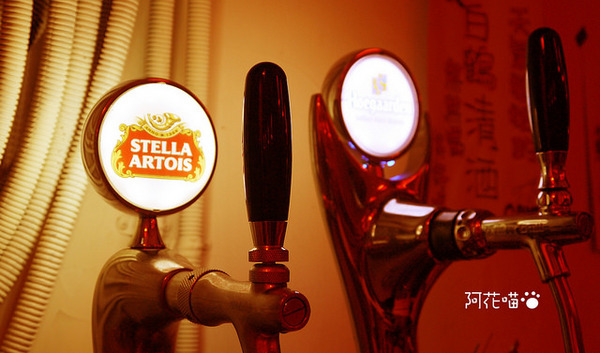 西門內疆精緻串燒:【西門│日式串燒】CP值高!小聚豪飲『西門內疆精緻串燒』