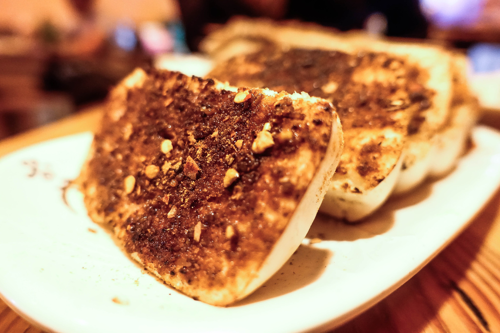 _DSC2760 下午1.35.22