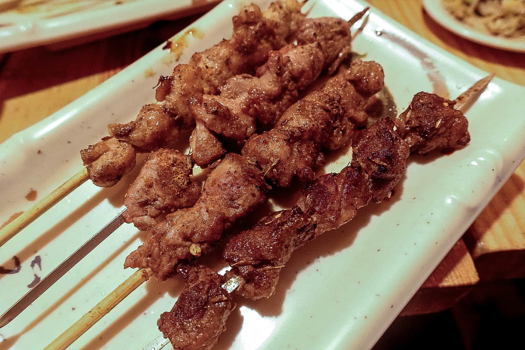 1460266467-57383173_l