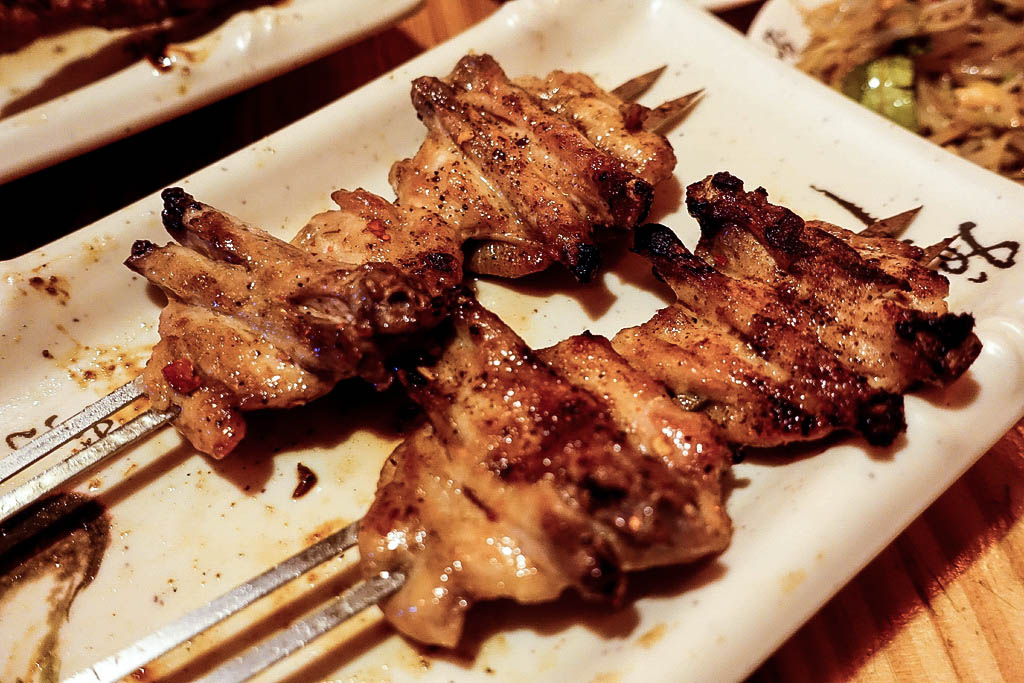 1460267326-2405001163_l