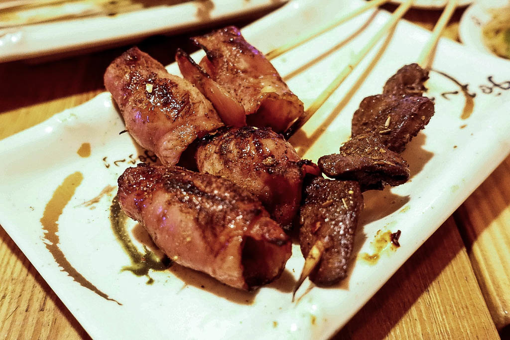 1460267325-1004593809_l