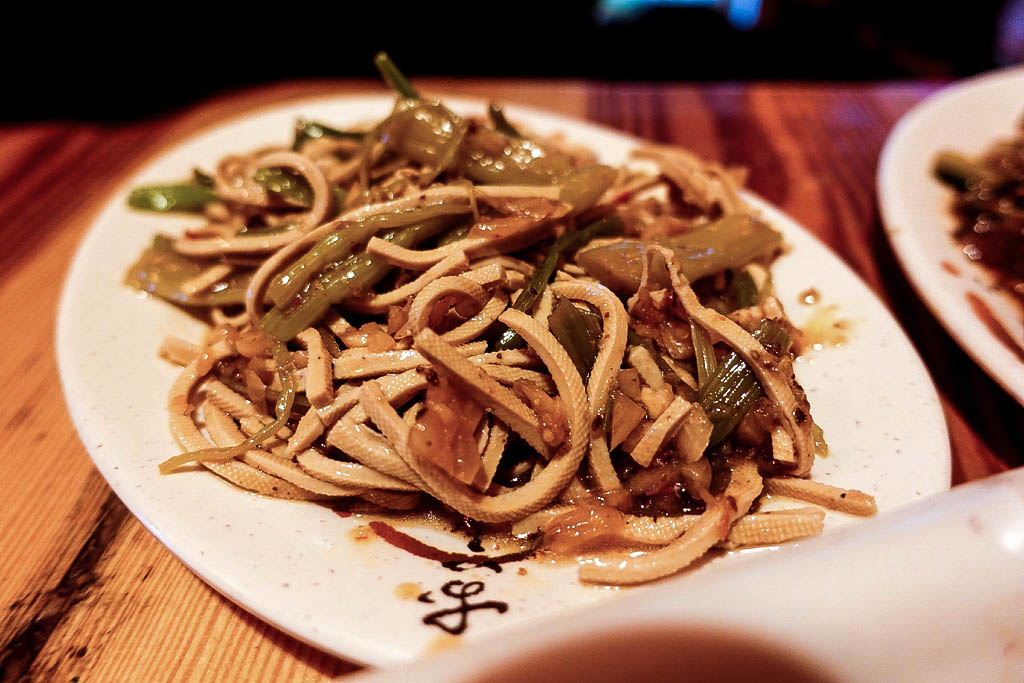 1460266467-2313523497_l