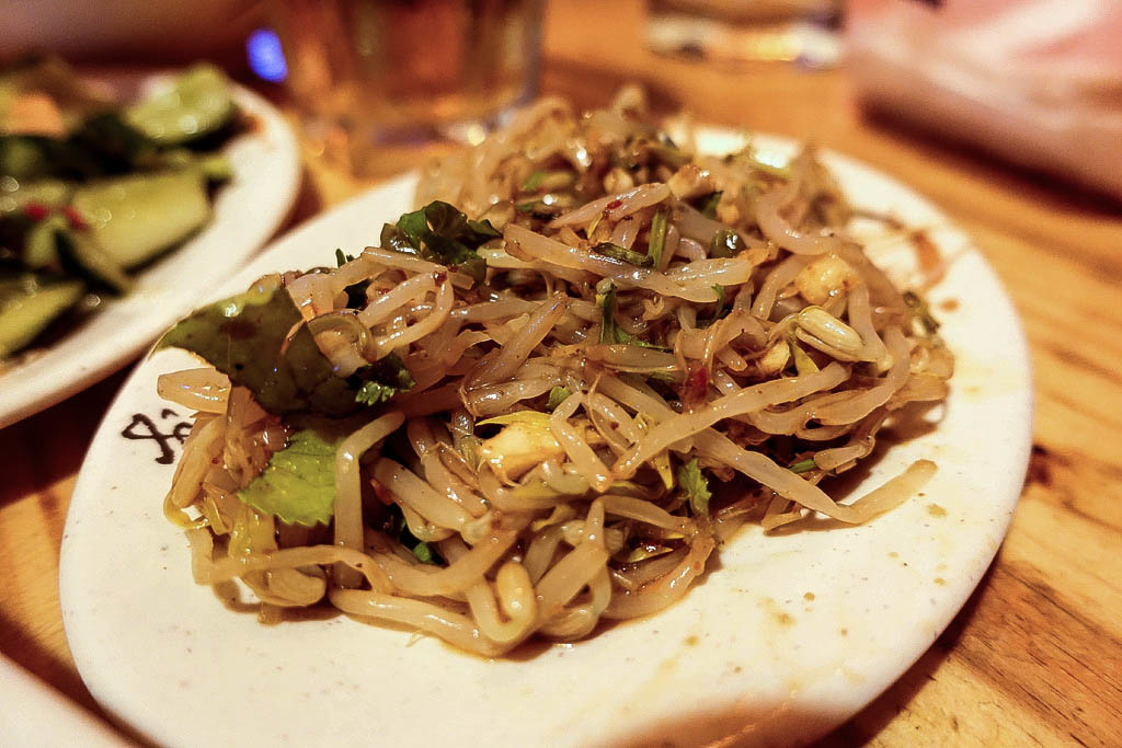 1460266467-2194092923_l