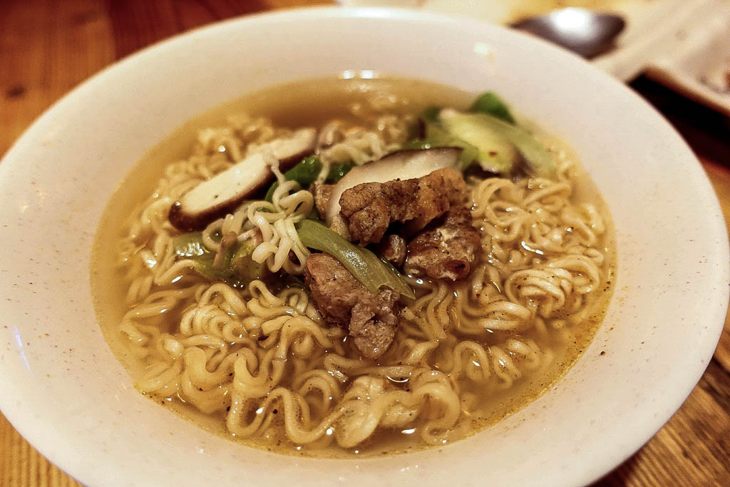 1460266467-2488785207_l