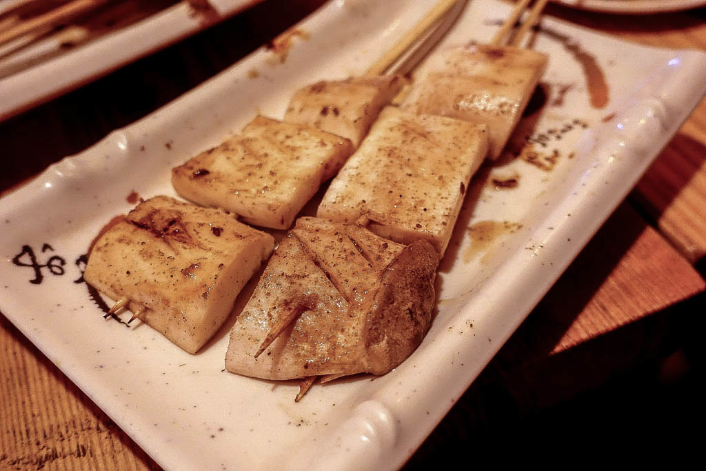 1460267325-319019860_l