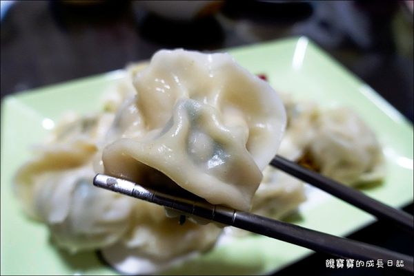 角匠手作餃子坊 (6).JPG