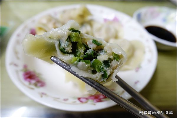 角匠手作餃子坊 (8).JPG