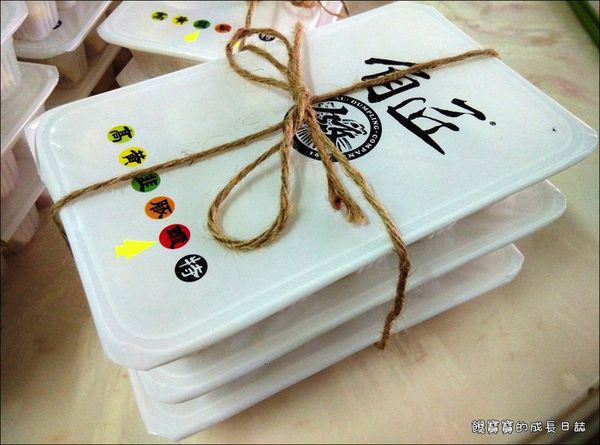 角匠手作餃子坊 (3).jpg