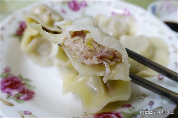 角匠手作餃子坊 (9).JPG