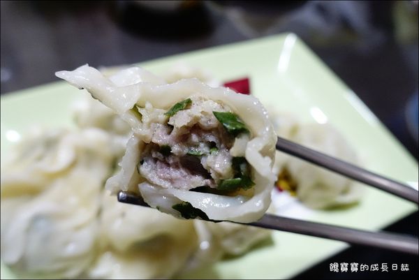 角匠手作餃子坊 (7).JPG