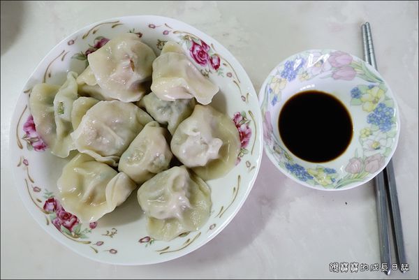 角匠手作餃子坊 (5).JPG