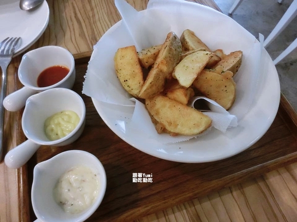 cm20150803___acd2aad737e16b6bf18af0933eb