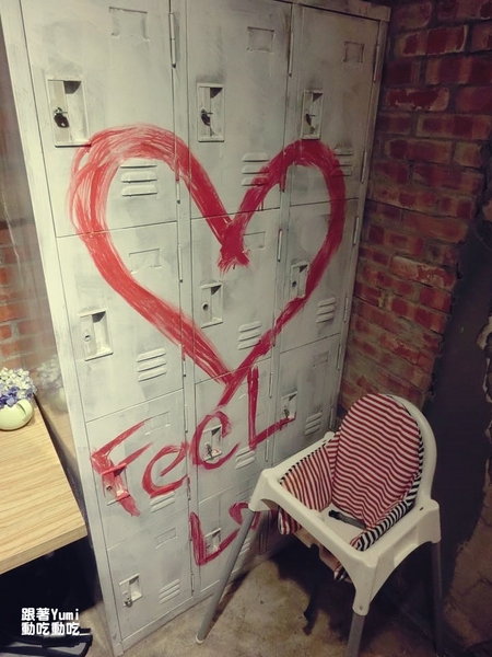 cm20150803___c157a6afcdc7716ebffd5d86d01