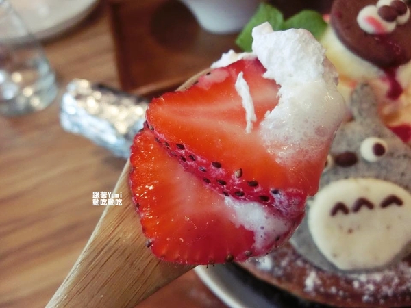 cm20150803___f7b3143144364b89c186b878c67