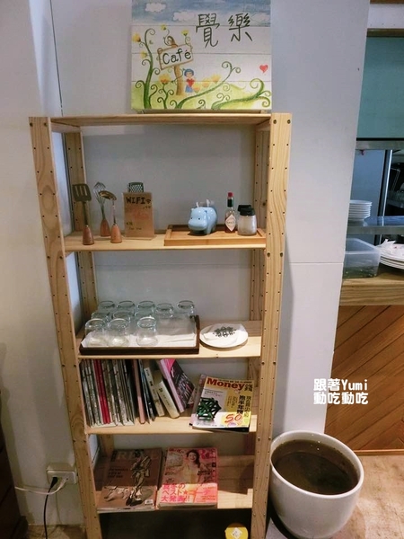 cm20150803___1d8a70710304ef47e96324be489