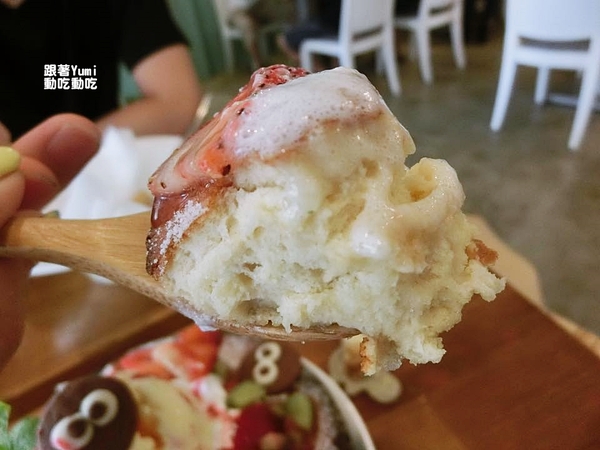 cm20150803___840469fbd0d2bb16ea919b3be88