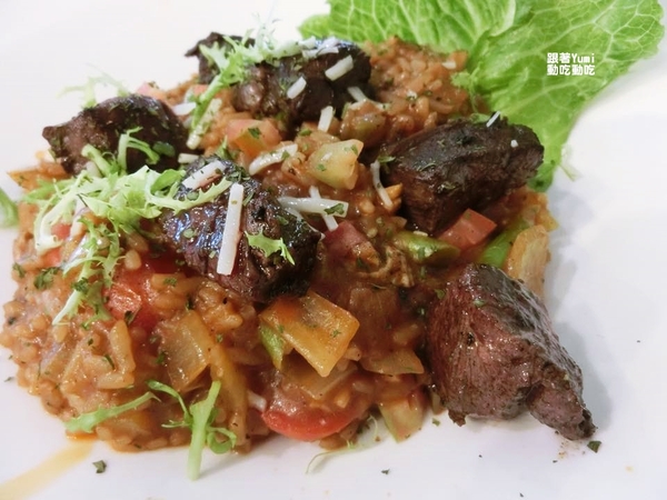 cm20150803___2e9d488411484fdd3285a71cfca