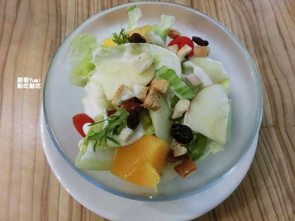 cm20150803___e05ec093594b94b620d5c7555ce