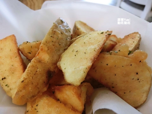 cm20150803___4efa504b2820f74760daa9c166a