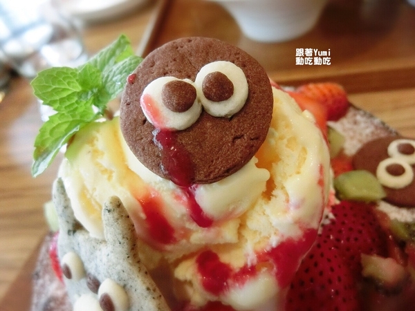 cm20150803___8f473536afe1f1c60938509a708