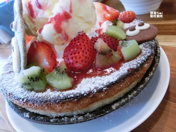 cm20150803___6e6bf8f74bfc85652cb9efcd9c2