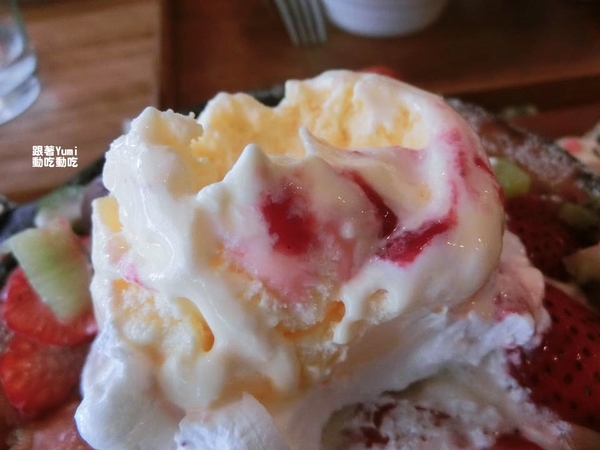 cm20150803___2ffc60f9e4c8f6af1e608bd8de4