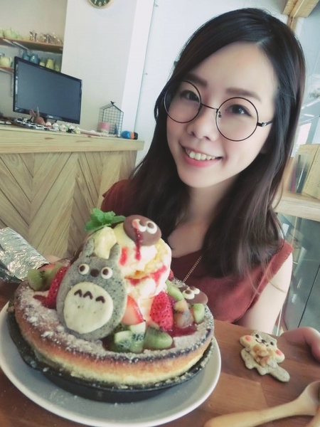 cm20150803___a07f5a981e014551b03f4d0f60b