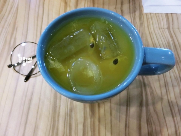 cm20150803___c0ddb51e4c69a392babf77d4a4b