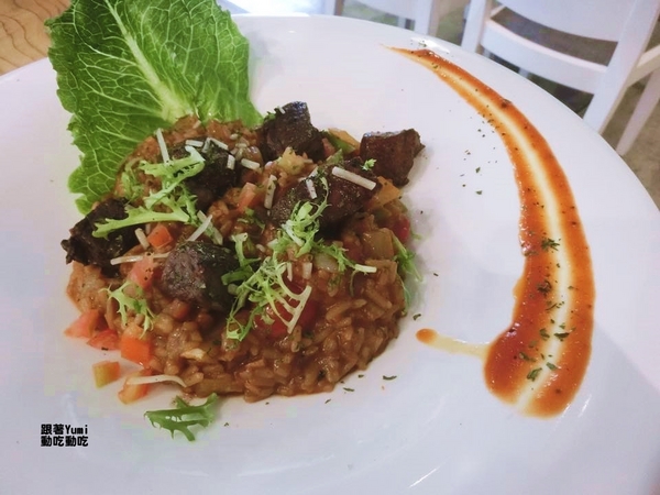 cm20150803___87951769955db6d287b2fe60300