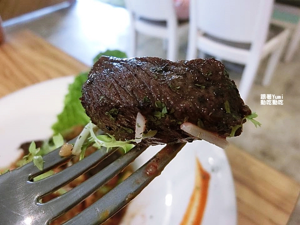 cm20150803___ca411b86d8d1ee867bb97ffa4ef