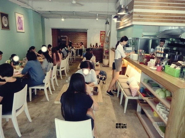 cm20150803___bfc6ab5d1090e27bb3c1e1b9678