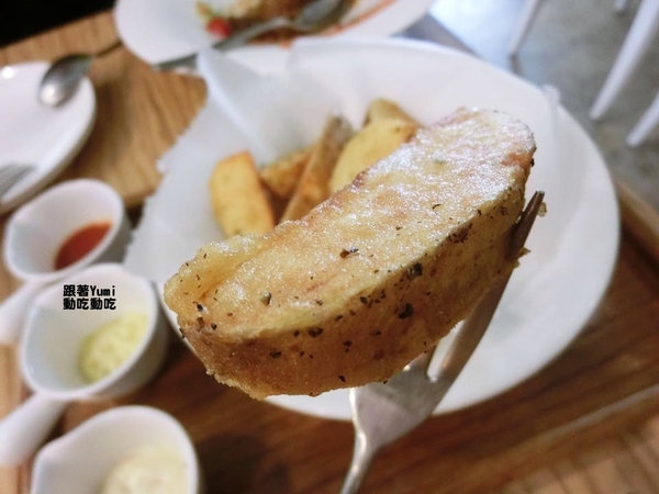 cm20150803___acc03e8f24b257b166570a86c22